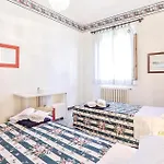Tatil Evi Poggioalvento *