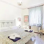 Tatil Evi Poggioalvento *