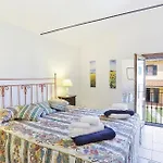 Tatil Evi Poggioalvento
