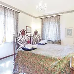 Tatil Evi Poggioalvento *