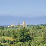 Poggioalvento Lazzeretto