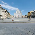 Tatil Evi Poggioalvento Lazzeretto