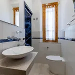 Poggioalvento Lazzeretto