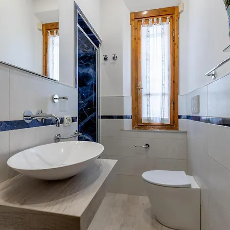 Poggioalvento Lazzeretto