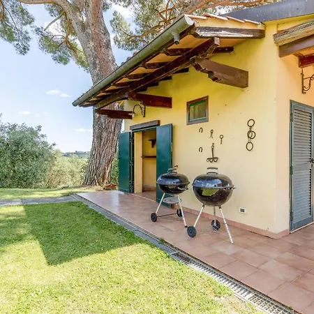 Poggioalvento