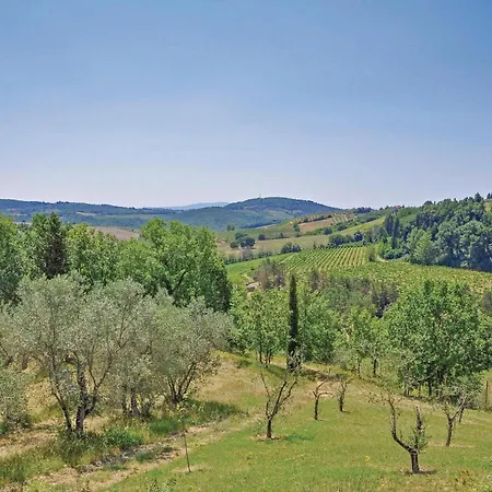 Poggioalvento * Lazzeretto