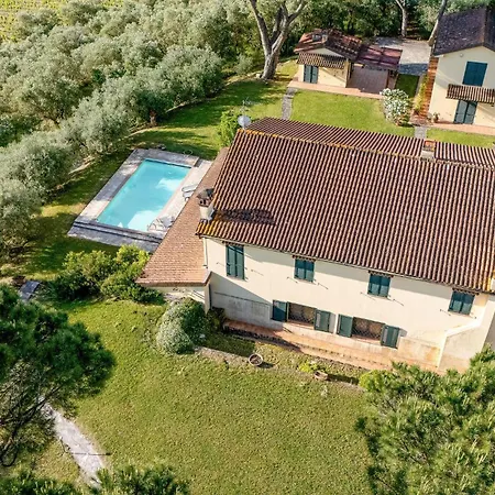 Poggioalvento